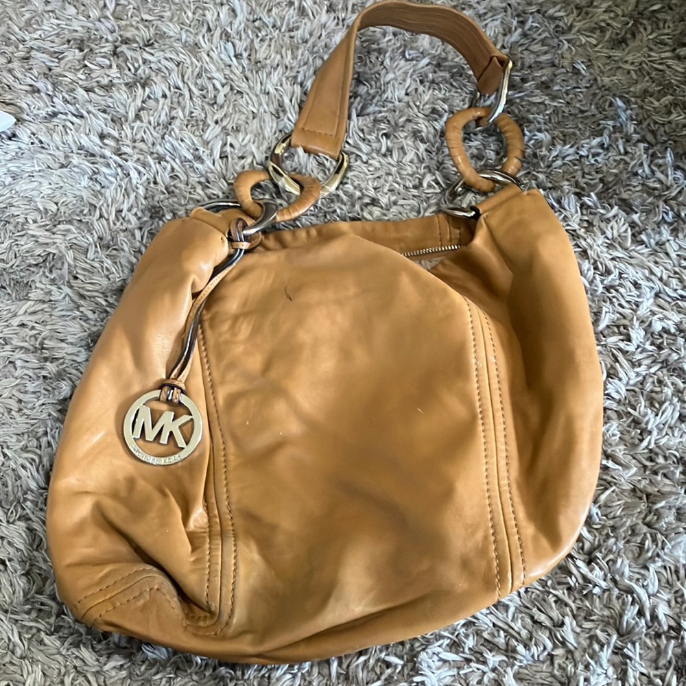 Vintage Michael Kors